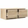 Product Thumbnail Image 4 of 14