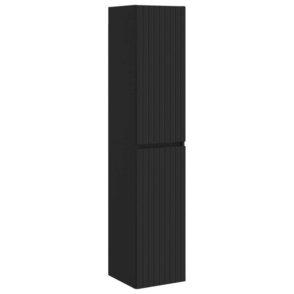 Showing Product Image 1 of 7