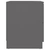 Product Thumbnail Image 4 of 6