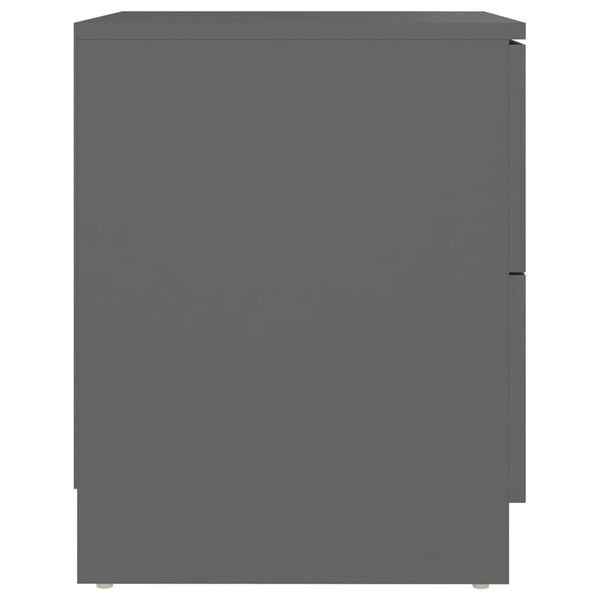Showing Product Image 4 of 6