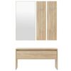 Product Thumbnail Image 4 of 9