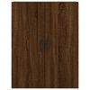 Product Thumbnail Image 6 of 15