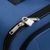 Product Thumbnail Image 10 of 13