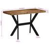 Product Thumbnail Image 8 of 10