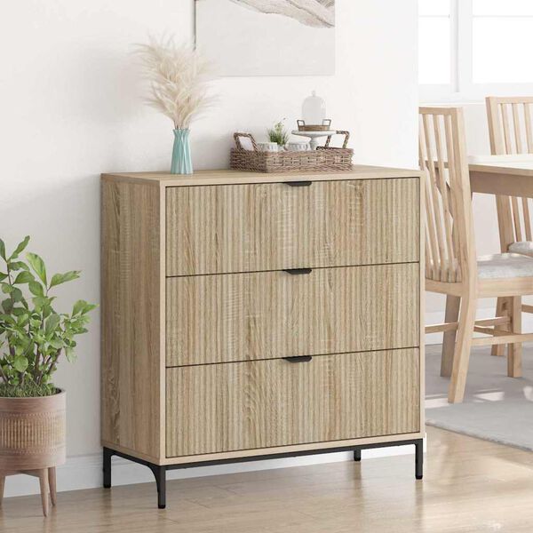 Showing Product Image 4 of 16