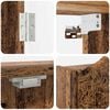 Product Thumbnail Image 8 of 9