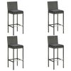 Product Thumbnail Image 2 of 12