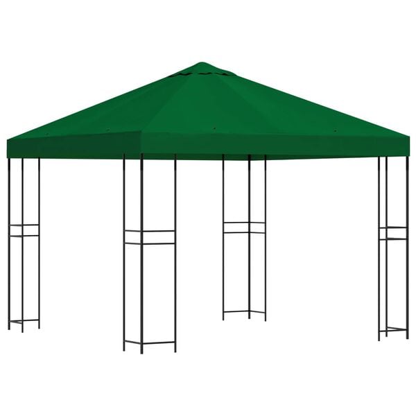 Showing Product Image 1 of 7