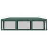 Product Thumbnail Image 5 of 7