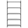 Product Thumbnail Image 4 of 10