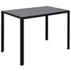 Product Thumbnail Image 5 of 7