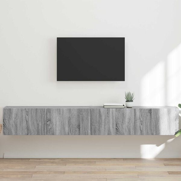 Showing Product Image 2 of 14