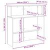 Product Thumbnail Image 10 of 11