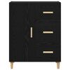 Product Thumbnail Image 6 of 15