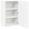 Product Thumbnail Image 5 of 14