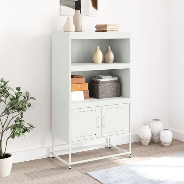 Showing Product Image 3 of 13