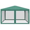 Product Thumbnail Image 5 of 8