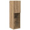 Product Thumbnail Image 6 of 15