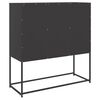 Product Thumbnail Image 8 of 15