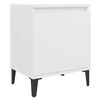 Product Thumbnail Image 4 of 10