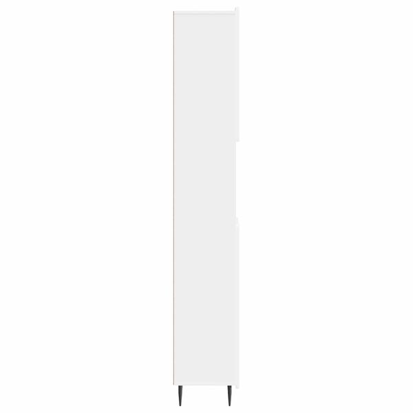 Showing Product Image 4 of 10
