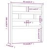 Product Thumbnail Image 6 of 6