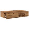 Product Thumbnail Image 7 of 11