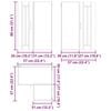 Product Thumbnail Image 13 of 13