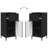 Product Thumbnail Image 12 of 16