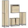 Product Thumbnail Image 8 of 12