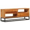 Product Thumbnail Image 4 of 14