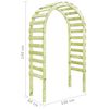 Product Thumbnail Image 5 of 5
