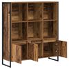 Product Thumbnail Image 5 of 14