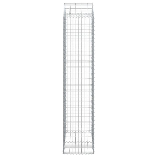 Showing Product Image 4 of 5