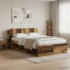 Product Thumbnail Image 2 of 9