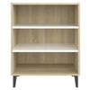 Product Thumbnail Image 3 of 6