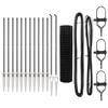Product Thumbnail Image 4 of 16