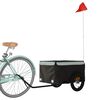 Product Thumbnail Image 3 of 13