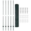 Product Thumbnail Image 5 of 14