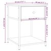 Product Thumbnail Image 11 of 12