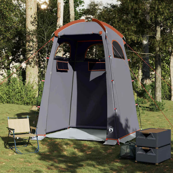 Showing Product Image 3 of 15