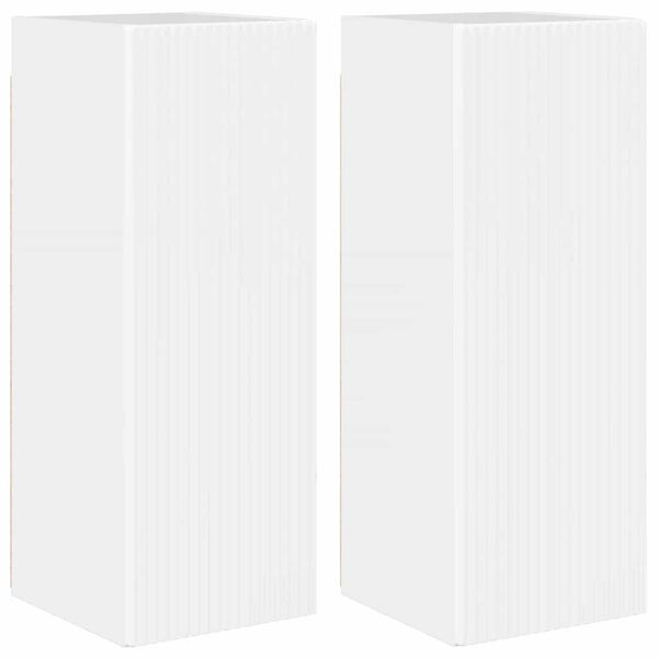 Showing Product Image 1 of 15