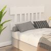 Product Thumbnail Image 5 of 6