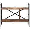 Product Thumbnail Image 5 of 13