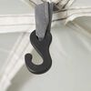 Product Thumbnail Image 10 of 15