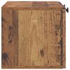 Product Thumbnail Image 7 of 10