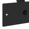 Product Thumbnail Image 7 of 8