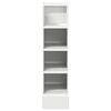Product Thumbnail Image 4 of 10