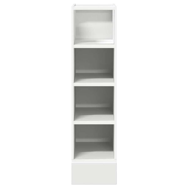 Showing Product Image 4 of 10