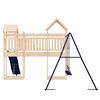 Product Thumbnail Image 5 of 11